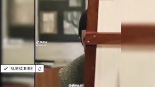 COLDEST MOMENTS OF ALL TIME part 14