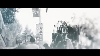 PTl_New_SONG_Cheer_Dian Gy_lmran_khan/SONG_2023_Akmal_khan_ft_Parina_Ali(370p).
