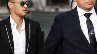 ???? CR7 Alone ???????? #short #shorts #cr7 → ???? #Pess_X_FiFa →  @youtubabot: ????720p