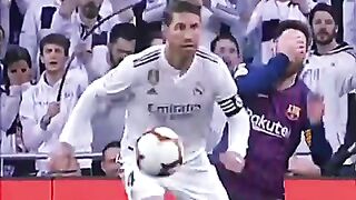 ramos