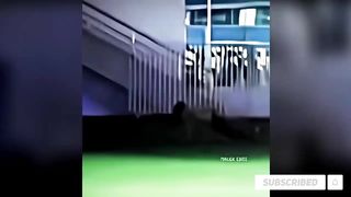 COLDEST MOMENTS OF ALL TIME part 15