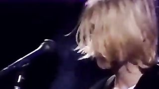 nirvana