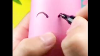 Kids craft activities