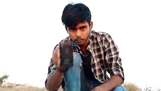 With-Trend-Photography