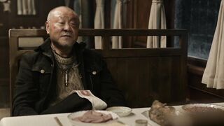 Railway Heroes (2021) Movie Trailer
