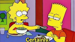 simpsons