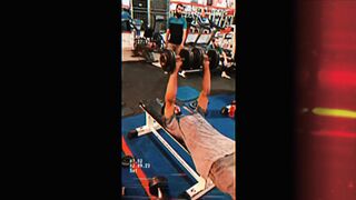 Gym #motivation #shortvideo for #motivational gym work out #viralshorts