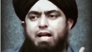 Engineer Muhammad Ali Mirza 12