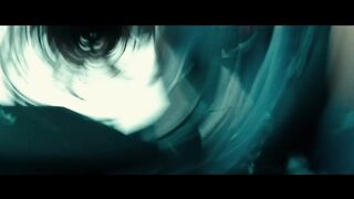 Simulant (2023) Movie Trailer | Robbie Amell, Jordana Brewster, Simu Liu