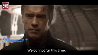 The Shocking Revelation: Robots Quietly Seizing Power Around Us