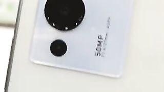 Samsung Galaxy Note 12