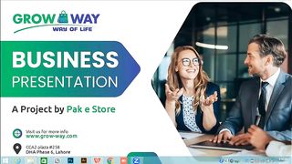 Online  earning  / pak  Store  online  earning  /work  from  home 2023