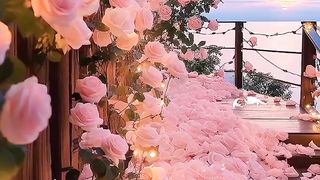 Flower 19