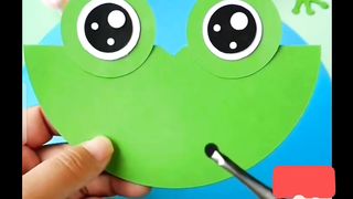 Kids craft activities 2
