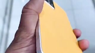 Oppo F 21 pro price in Pakistan