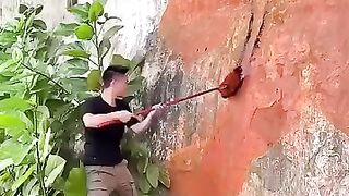 SKILLS AND CREATIVE