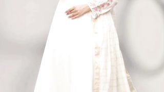 Women Clothing 2
