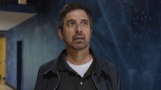 Somewhere in Queens (2022) Movie Trailer | Ray Romano, Laurie Metcalf, Jacob Ward