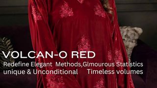 Women Fashion trends