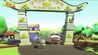 motu patlu cartoon 4