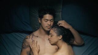 Perfect Addiction (2023) Movie Trailer | Kiana Madeira, Ross Butler, Matthew Noszka