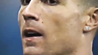 Ronaldo camel lague