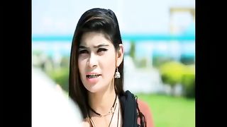 assan noker yaraan dy