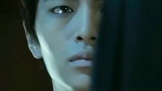 Suspense The Horror see more
