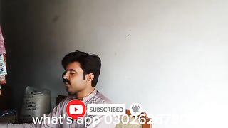 Gellete Razor Treet Kitna k Hy ll Kitna ky ll Razor Treet Ka business