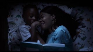 A Thousand and One (2023) Movie Trailer | Teyana Taylor, William Catlett, Josiah Cross