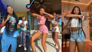 New Dance Challenge and Memes Compilation ???? August 2023