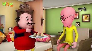 motu patlu cartoon 5