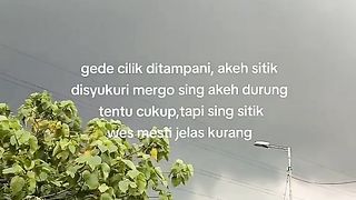 story wa 7