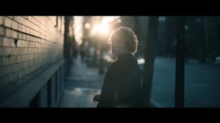 Boston Strangler (2023) Movie Trailer | Keira Knightley, Carrie Coon, Chris Cooper
