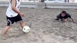Funny to play