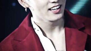 Jungkook, kookie, jk 5