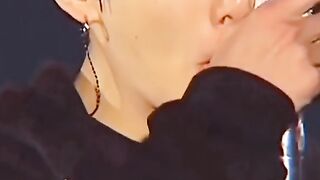 Jungkook, kookie, jk 6