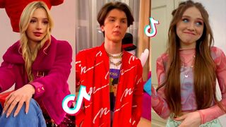 ???? Tim Tin Family ✨ BEST TikTok Compilation ???? #77