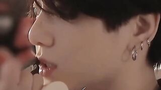 Jungkook, kookie, jk,????????????