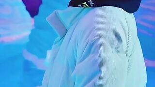 Jungkook, kookie ????????????