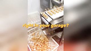 88 Small Business Ideas for Production in Garage UNDER $4000