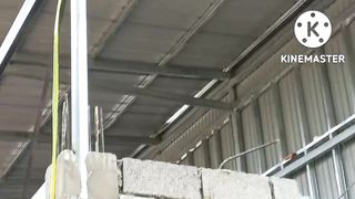 Part 3_ Metal Wall Cladding Mura na, Maganda pa! _ Low Budget Boarding House 200