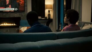 A Lot of Nothing (2022) Movie Trailer | Y'lan Noel, Cleopatra Coleman, Lex Scott Davis