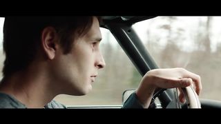 Devil's Peak (2023) Movie Trailer | Billy Bob Thornton, Hopper Penn, Brian d'Arcy James