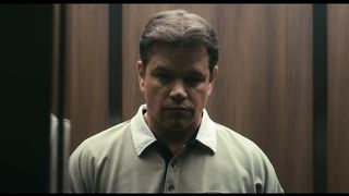 Air: Courting a Legend (2023) Movie Trailer | Matt Damon, Ben Affleck, Jason Bateman