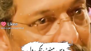 Beautiful message 3