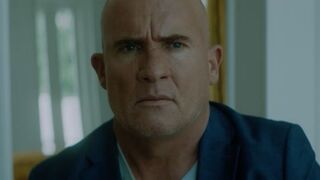 Assassin (2023) Movie Trailer | Bruce Willis, Andy Allo, Nomzamo Mbatha