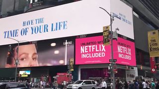 Top 10 MOST INSANE Businesses That Runs Itsel