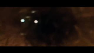 The EQUALIZER 3 Latest English Movie || Action/Thriller Full Length Hollywood Movie