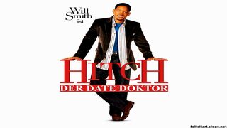 Hitch (2005)|Film complet k33